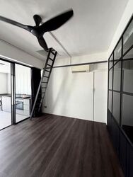 Horne Road (D8), Apartment #606299291